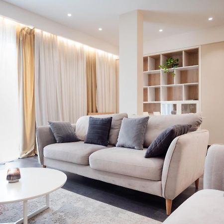 Lake Drive Rooms&Apartments Tiranë Eksteriør bilde